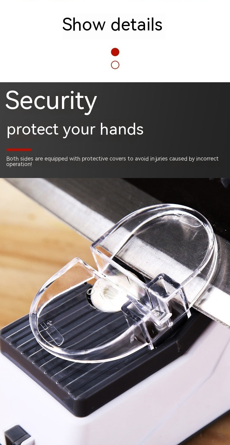 KireSharp Pro