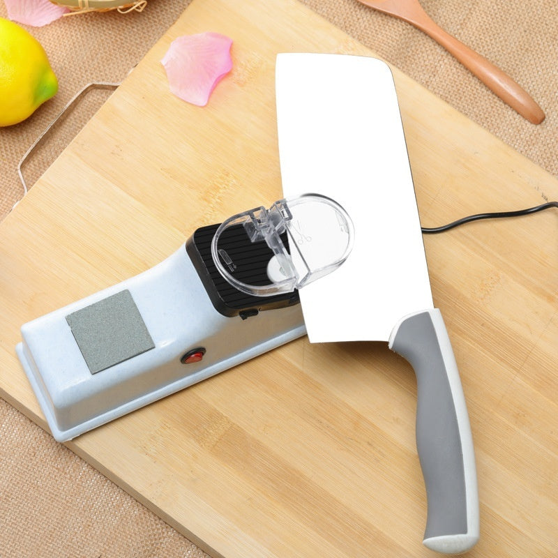 KireSharp Pro
