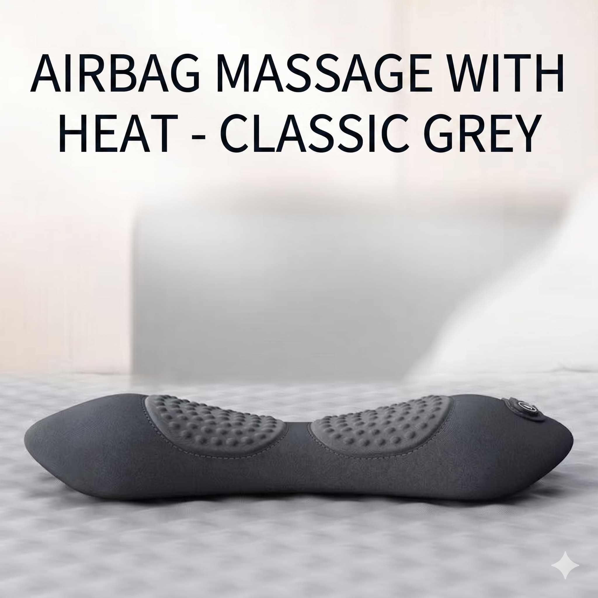 Spine Ease