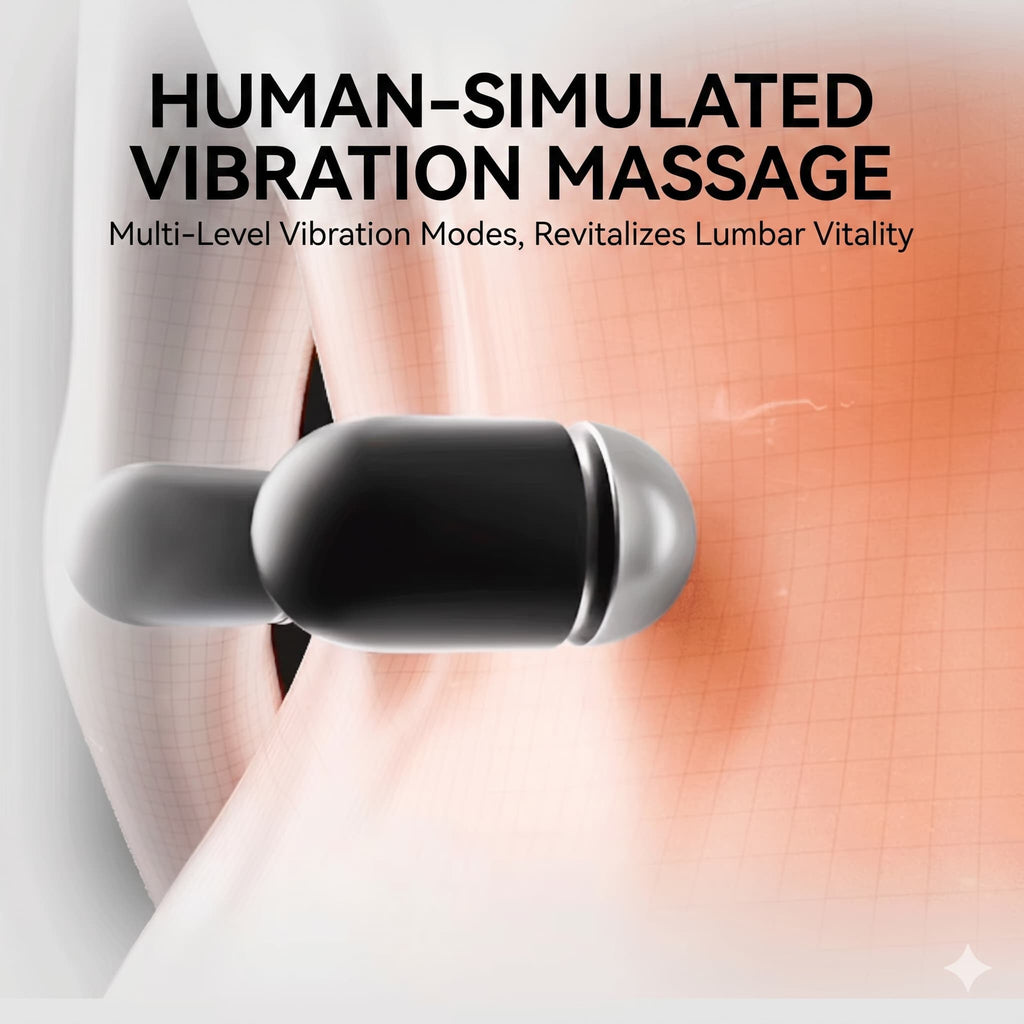 Spine Ease