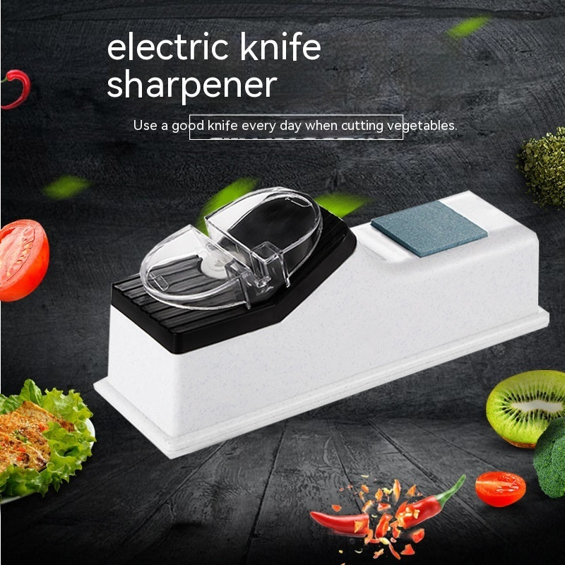 KireSharp Pro