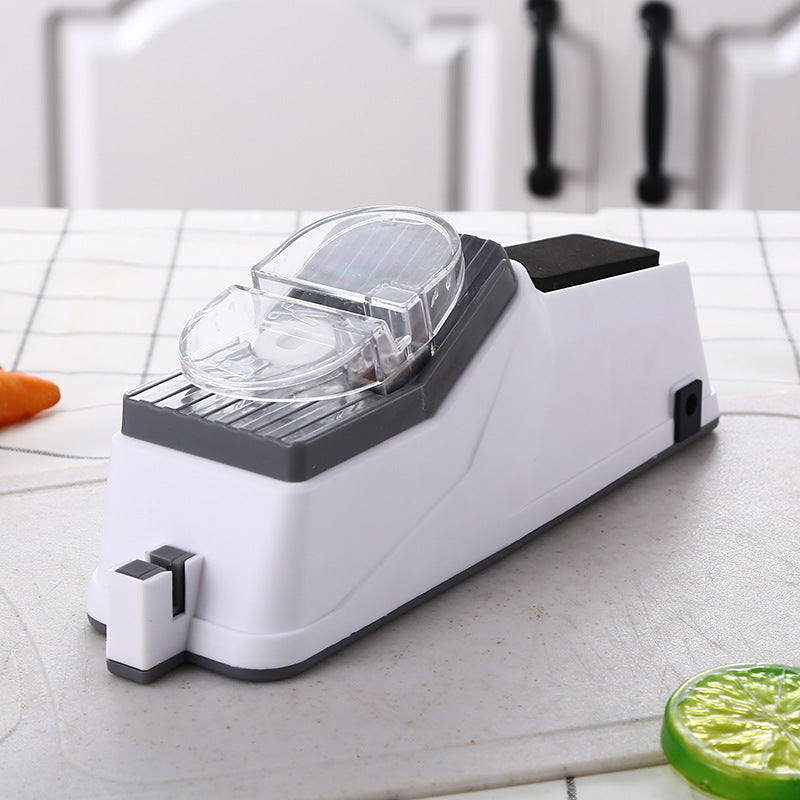 KireSharp Pro