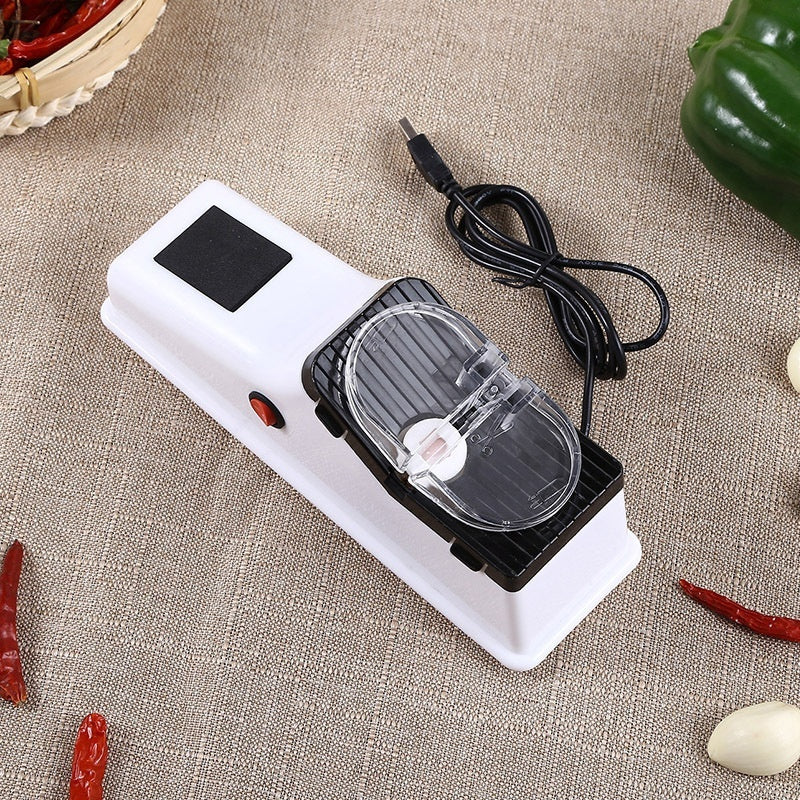 KireSharp Pro